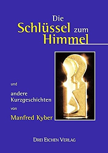 Die Schlüssel zum Himmel Fiction