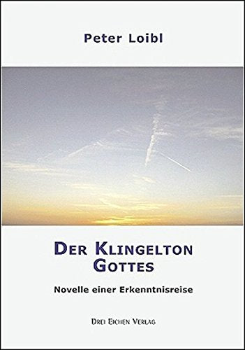 Product Image: Der Klingelton Gottes