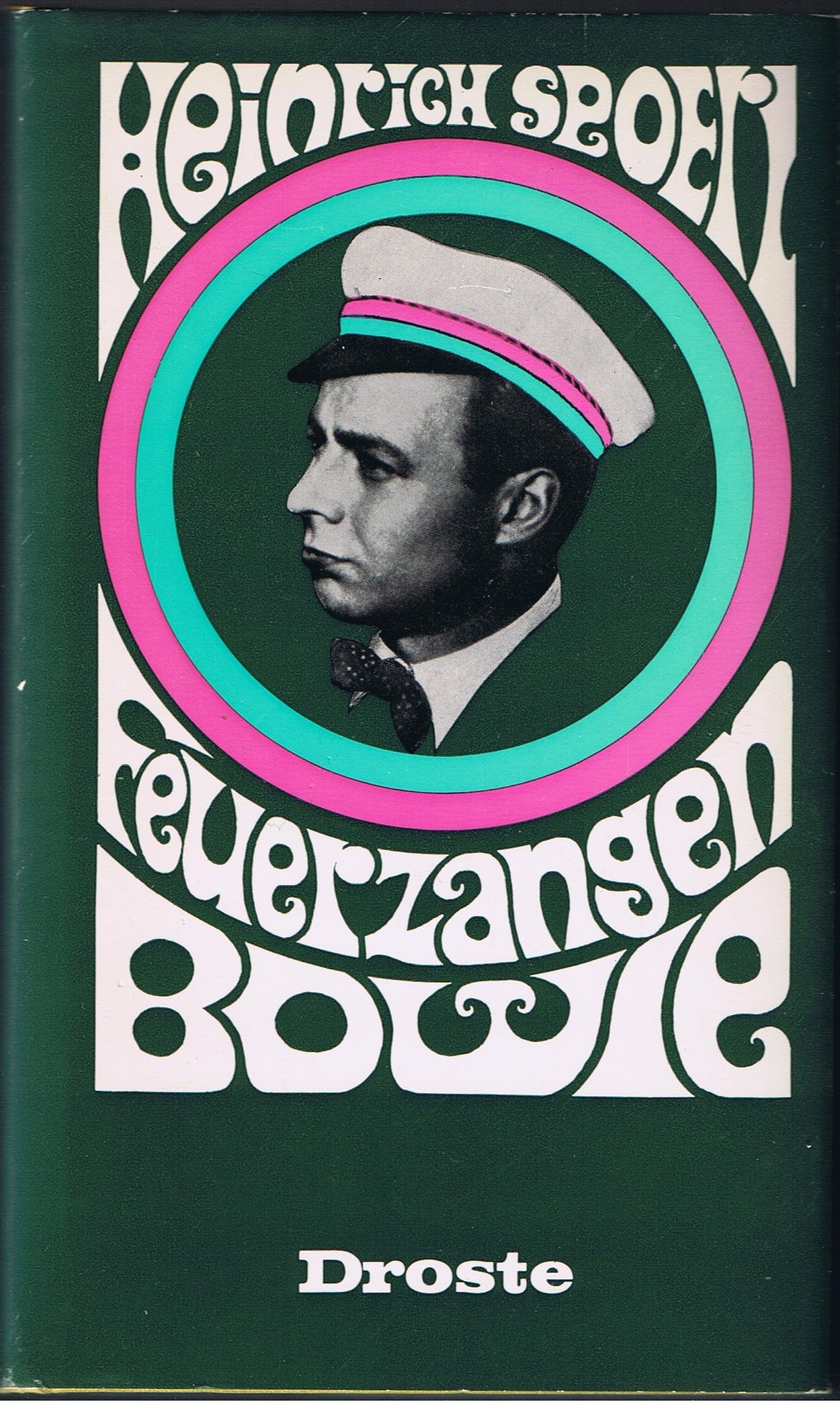 Die Feuerzangenbowle Classics