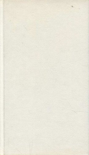 Daddy Langbein. Contemporary literature Books
