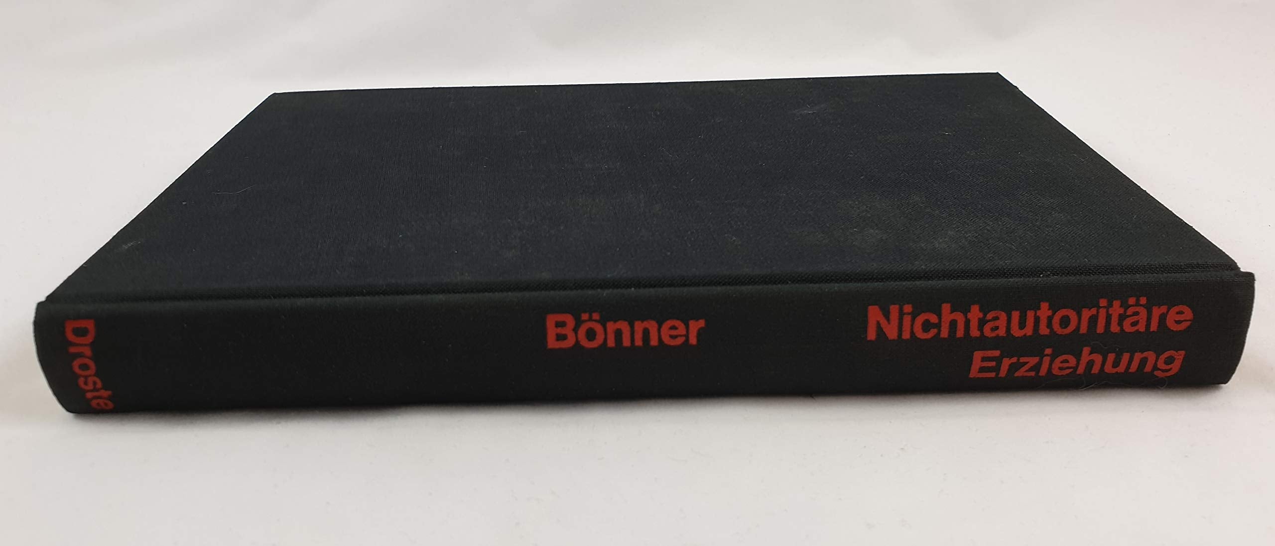 Nichtautoritäre Erziehung. Ein Handbuch für Eltern und Pädagogen Books