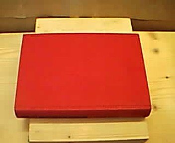 Wer macht die Aussenpolitik der DDR?: Apparat, Methoden, Ziele (Geschichtliche Studien zu Politik und Gesellschaft) German history