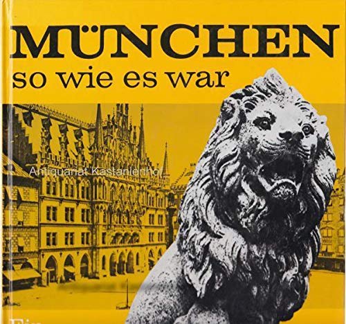 Annette von Droste-Hülshoff: Ich und Spiegelbild. Zum Verständnis der Dichterin und ihres Werkes Books