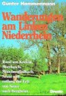 Wanderungen am Linken Niederrhein: Rund um Krefeld, Meerbusch, Mönchengladbach, Neuss und entlang der Erft von Neuss nach Bergheim Travel Books