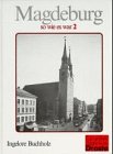Magdeburg, so wie es war, Bd.2 (Städte - so wie sie waren) Leisure, Home & Garden