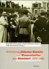 Vertreibung jüdischer Künstler und Wissenschaftler aus Düsseldorf 1933-1945 Memories