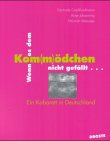 Wenn es dem Kom(m)ödchen nicht gefällt...: Ein Kabarett in Deutschland Film, Art & Culture