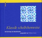 Klassik scheibchenweise: 100 CD-Tipps für Musikfreunde Arts & Music