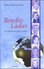 Benefiz- Ladies. Im Dienst der guten Sache. Social Sciences