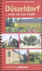 Product Image: Düsseldorf...mehr als eine Stadt