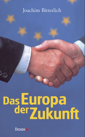 Das Europa der Zukunft: Ein Beitrag zur aktuellen Europa-Debatte Politics & History