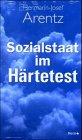 Sozialstaat im Härtetest Politics & History