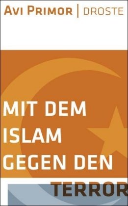 Product Image: Mit dem Islam gegen den Terror