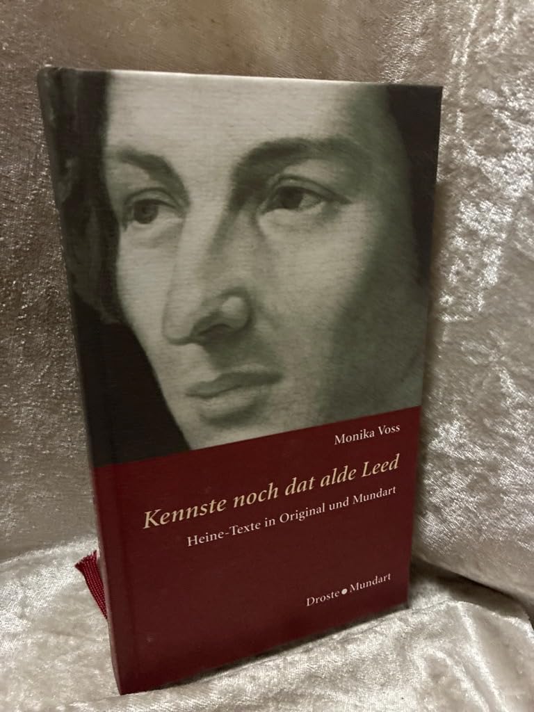 Product Image: Kennste noch dat alde Leed