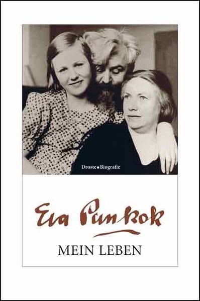 Product Image: Mein Leben