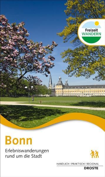 Bonn Leisure, Home & Garden