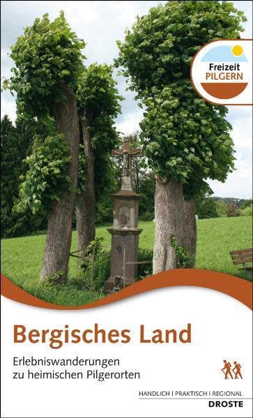 Product Image: Bergisches Land