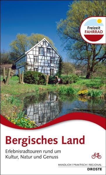 Product Image: Bergisches Land