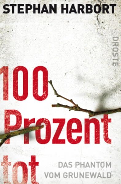 Product Image: 100 Prozent tot