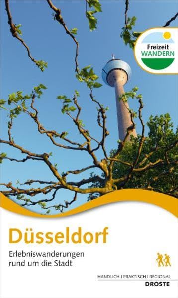 Düsseldorf Leisure, Home & Garden Books