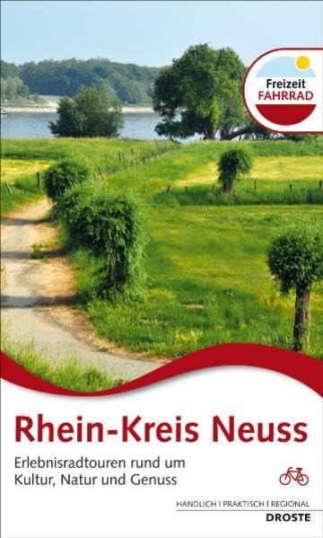 Rhein-Kreis Neuss Leisure, Home & Garden