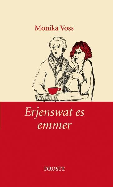 Product Image: Erjenswat es emmer
