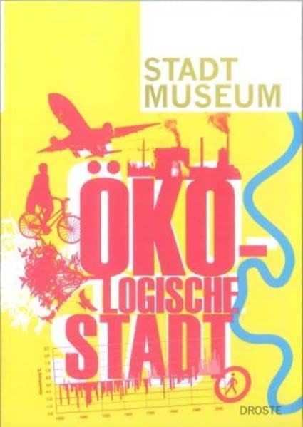Ökologische Stadt Film, Art & Culture