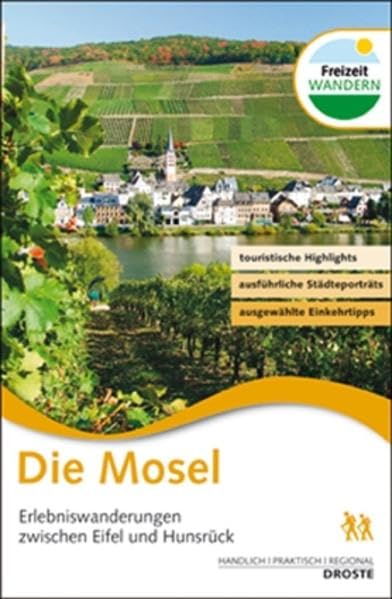 Die Mosel Leisure, Home & Garden