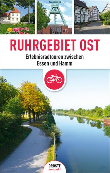 Product Image: Ruhrgebiet Ost