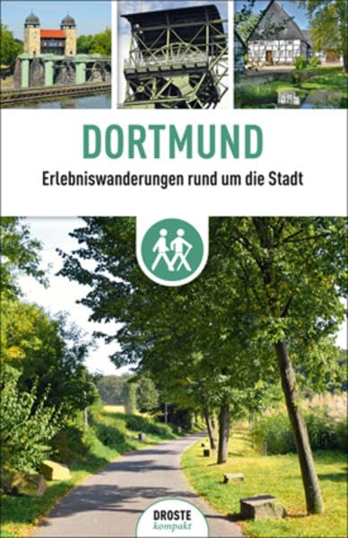 Dortmund Leisure, Home & Garden