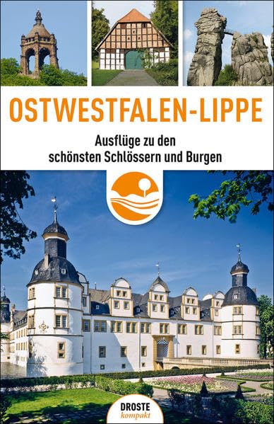 Ostwestfalen-Lippe Leisure, Home & Garden