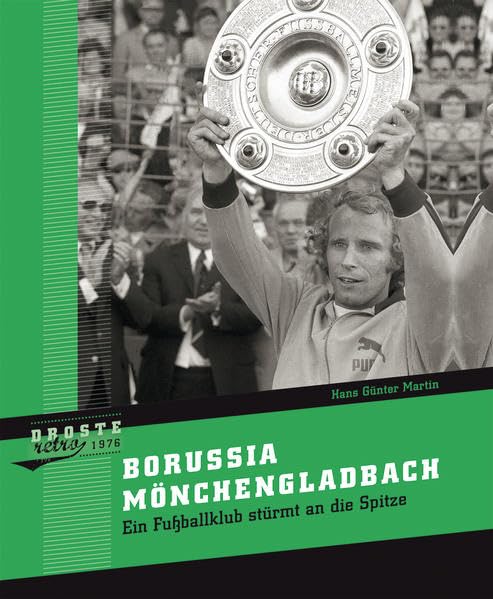 Borussia Mönchengladbach Leisure & Fun