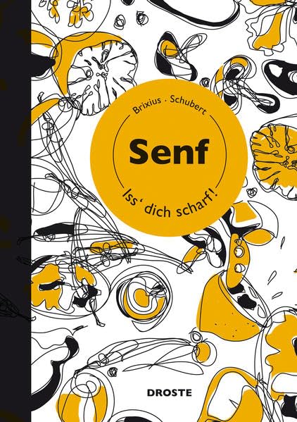 Senf: Iss' dich scharf! Garden & Plants