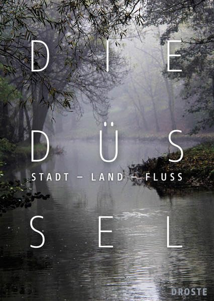 Die Düssel Second-hand books on film, art and culture