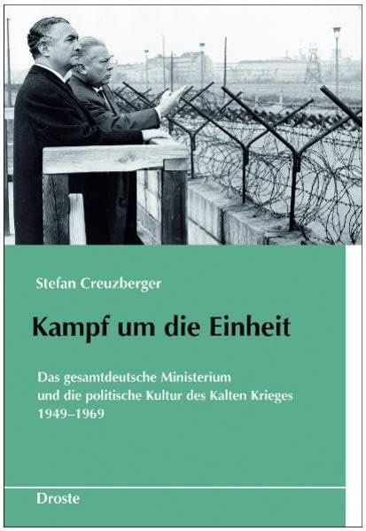 Kampf für die Einheit Film, Art & Culture