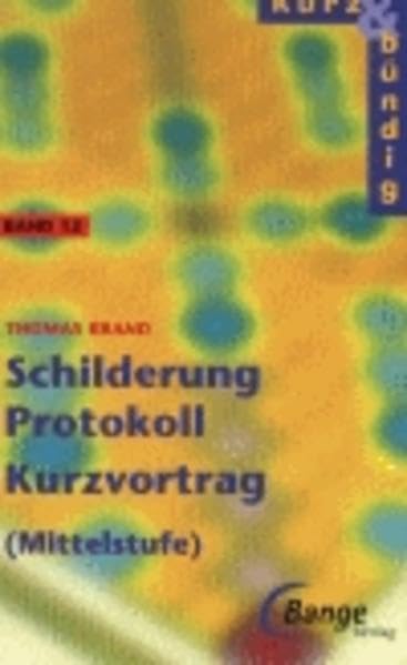 Die Chuzpe zu leben: Stationen meines Lebens Memories