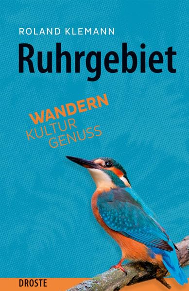 Ruhrgebiet Travel Guides