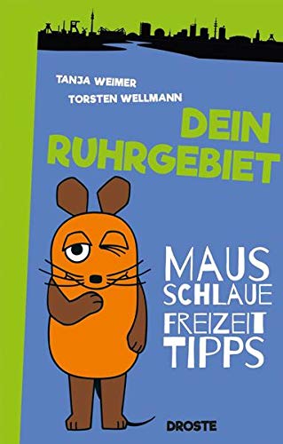 Dein Ruhrgebiet Parents & Children