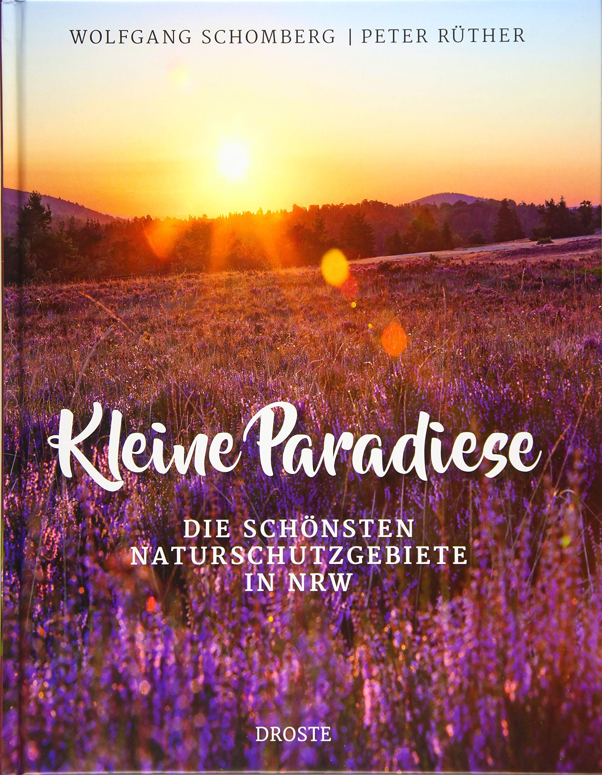 Kleine Paradiese Photography