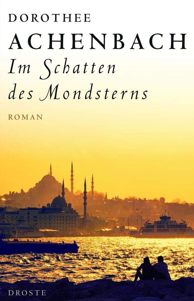 Product Image: Im Schatten des Mondsterns