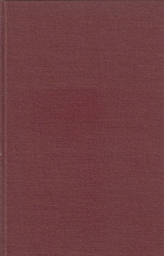 Der Volksentscheid zur Fürstenenteignung 1926 (Beiträge zur Geschichte des Parlamentarismus und der politischen Parteien) German history