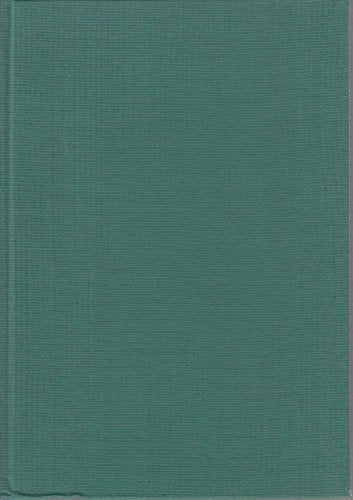 Die Regierung Eisner 1918/19: Ministerratsprotokolle und Dokumente (Quellen zur Geschichte des Parlamentarismus und der politischen Parteien: Erste ... Monarchie zur parlamentarischen Republik) German history