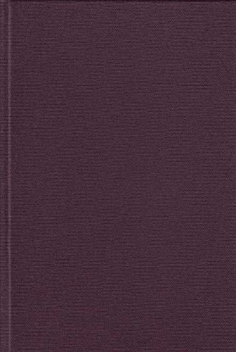 Die deutsche demokratische Partei in Preussen 1818-1933 (Beiträge zur Geschichte des Parlamentarismus und der politischen Parteien) German history