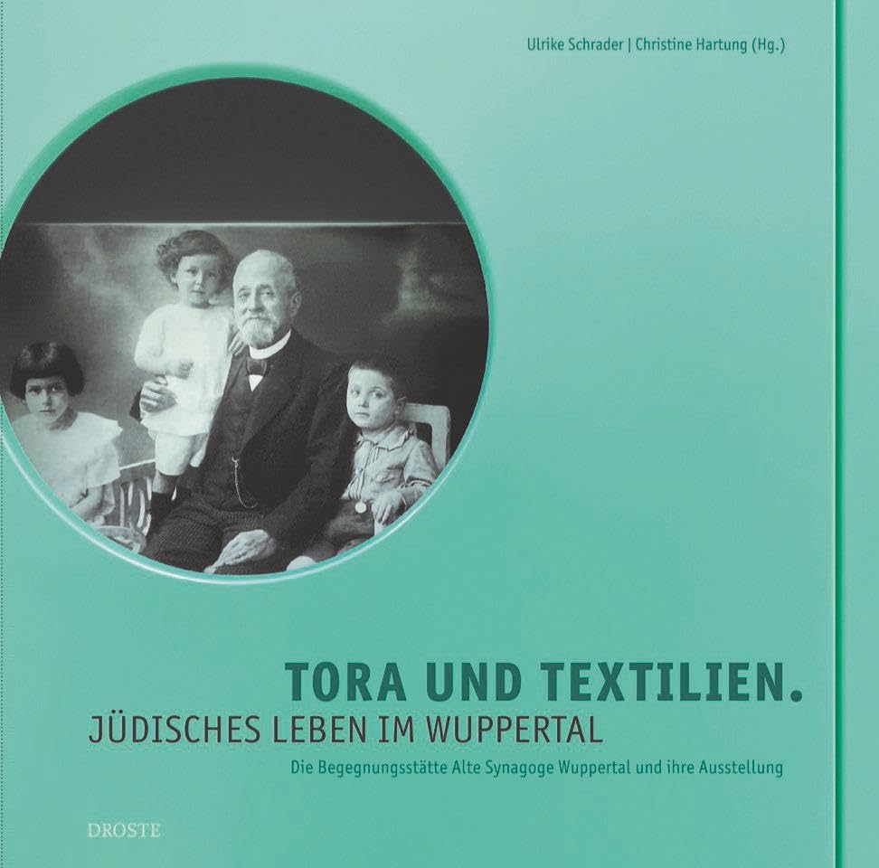 Product Image: Tora und Textilien