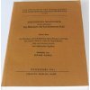 Rheinische Weistümer (bis 1914 unter dem Titel: Die Weistümer der Rheinprovinz] / Die Weistümer des Kurfürstentums Köln: Die Weistümer der ... Gesellschaft für Rheinische Geschichtskunde) Law