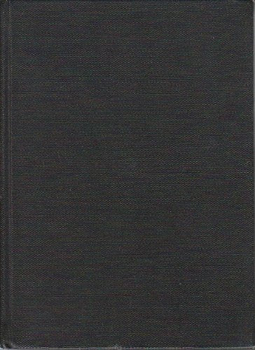 Über Kunst - On Art. Künstlertexte zum veränderten Kunstverständnis nach 1965 Film, Art & Culture