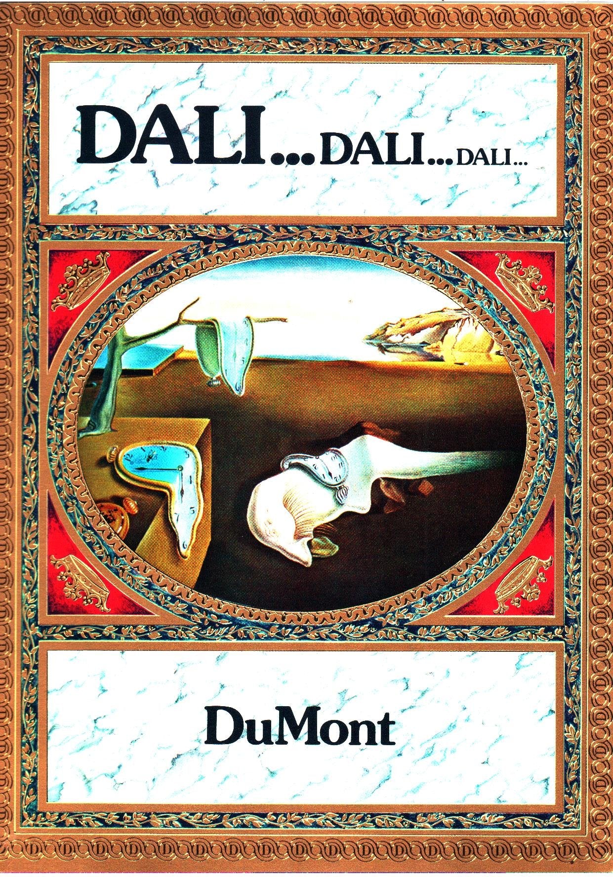Dali...Dali...Dali...Eine Biographie Books