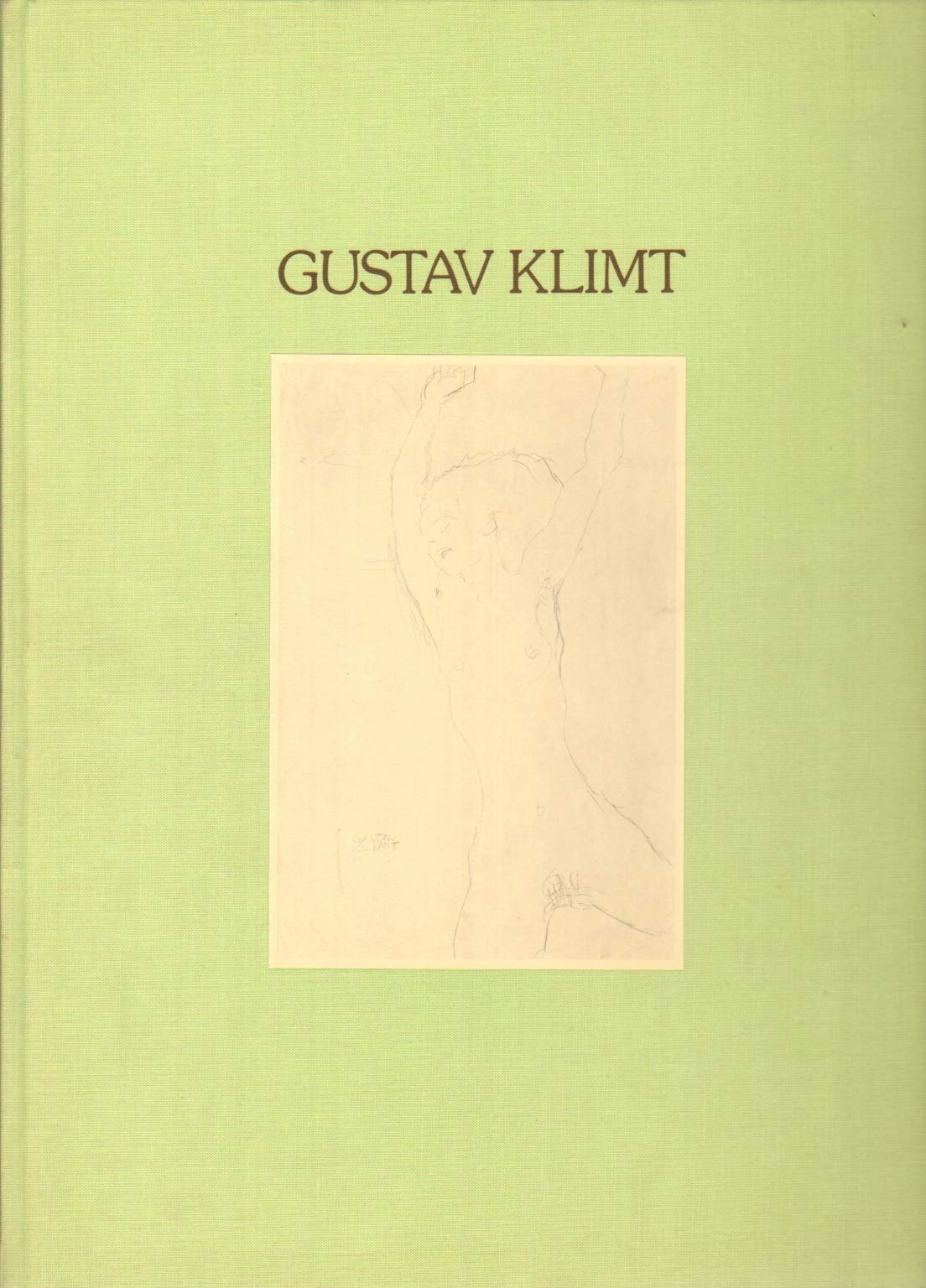 Gustav Klimt - Erotische Zeichnungen Film, Art & Culture
