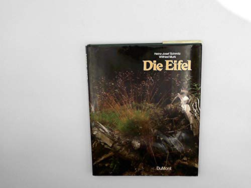Die Eifel Travel