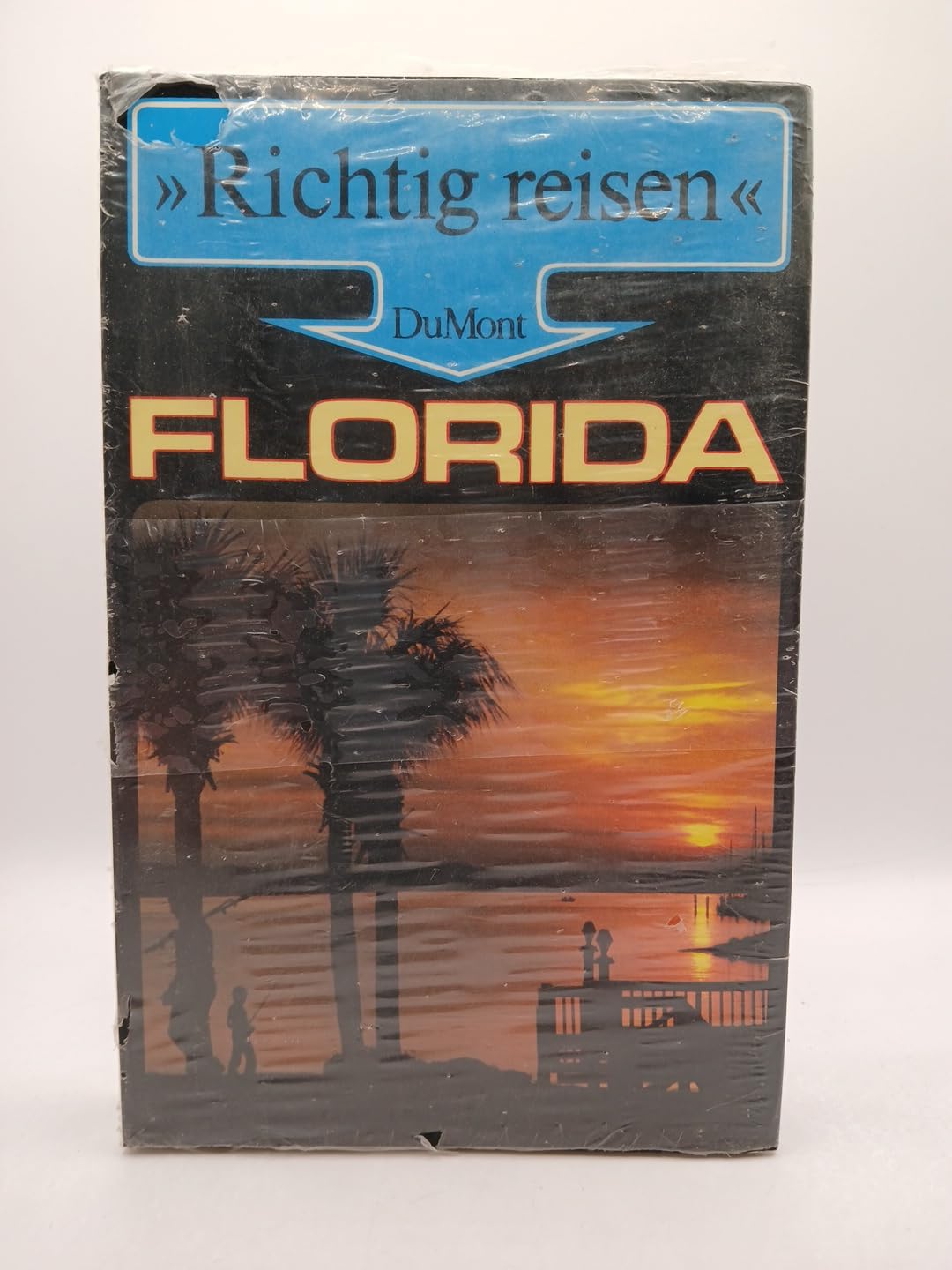 Florida (DuMont Richtig Reisen) Travel